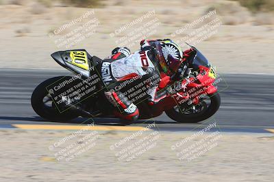 media/Jan-13-2025-Ducati Revs (Mon) [[8d64cb47d9]]/3-B Group/Session 3 (Turn 7 Inside)/